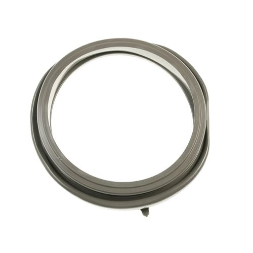 Joint de hublot - Lave-linge (576360 GORENJE)