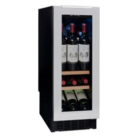 Cave à vin Rosières RWCB 45/1 - 54 litres Classe F - 24 bouteilles