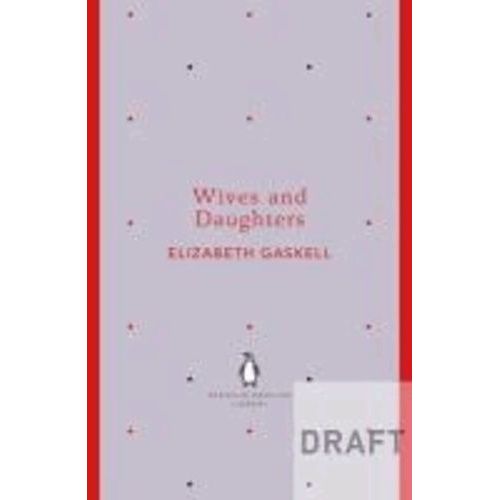 Wives And Daughters