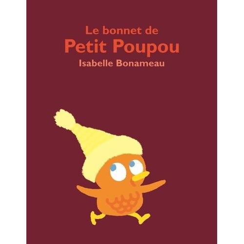 Le Bonnet De Petit Poupou