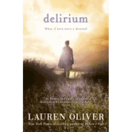 Delirium