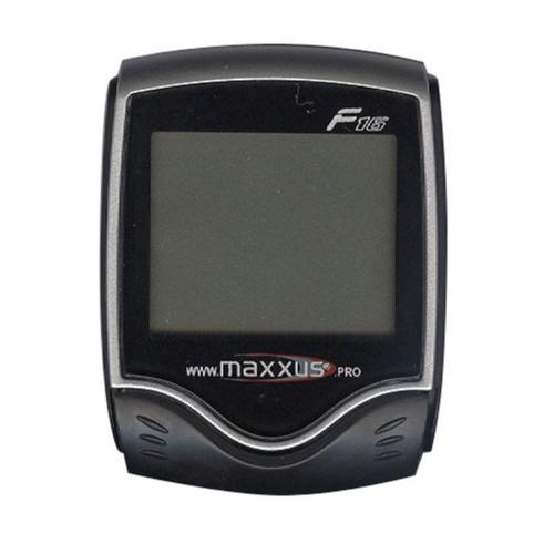 Compteur de vitesse discount vtt