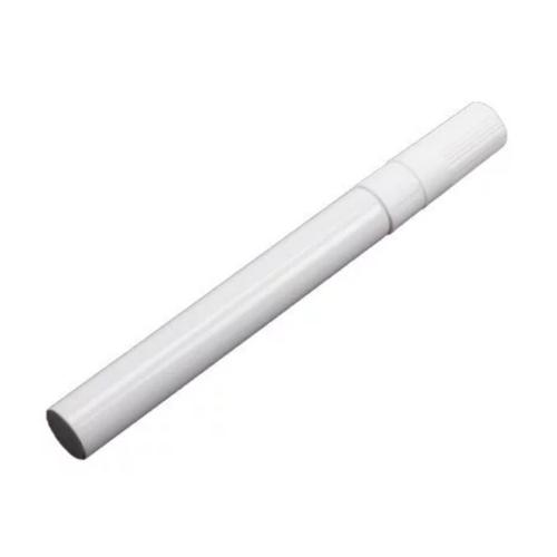 NORTENE PENSIL EGU 8413246194242 FEUTRE BLANC POUR ARDOISE JARDIN INSCRIPTION MEMO WATERPROOF MARQUEUR PRO COMASOUND KARTEL CSK ONLINE