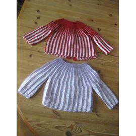 Brassiere Bebe Garcon Au Meilleur Prix Neuf Et Occasion Rakuten