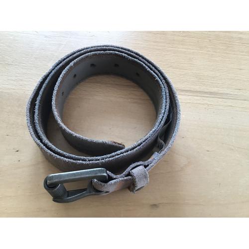 Ceinture Hugo Boss