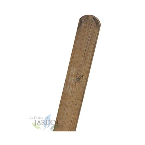 Poêle À Frire De Chef Lacor En Acier Inoxydable - Ø 20 X 6,5 Cm