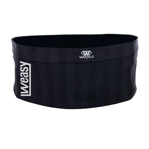 Weasy 2 - La Ceinture De Running 360°
