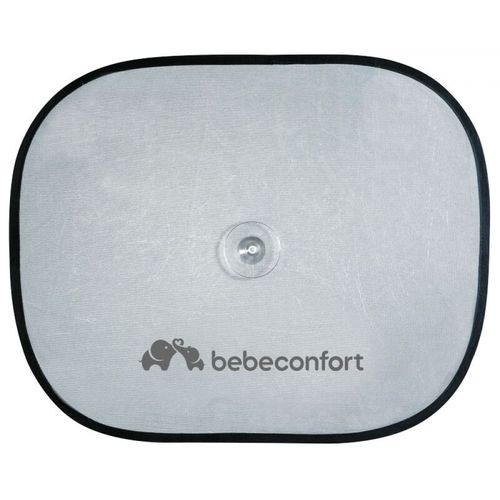 Pare-Soleil Twist - Lot De 2 - Bébé Confort