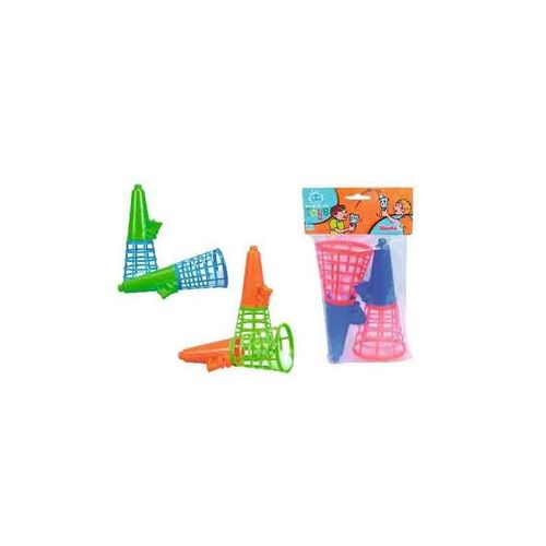 Attrape Balle - Set