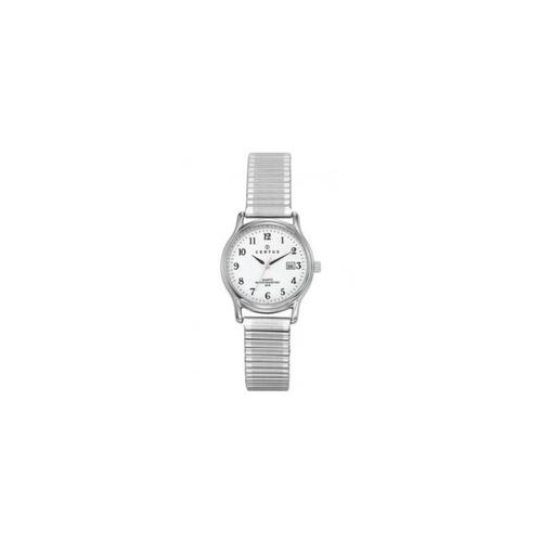 Montre Certus Femme Acier 641335 Classique