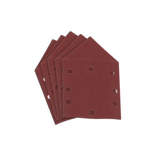 5X Top Triangulaire G240