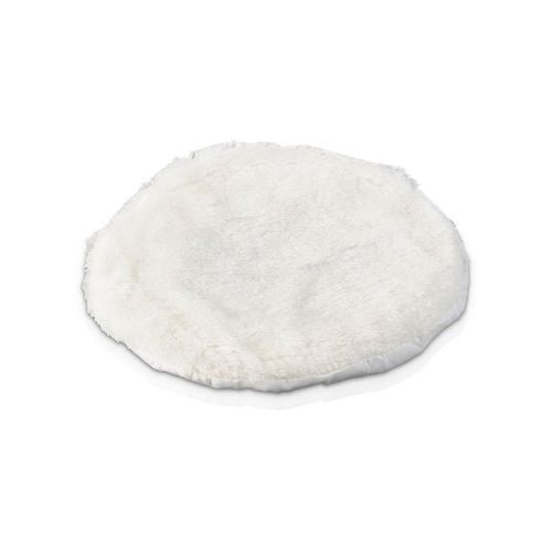 Jeu De 2 Bonettes Ø245Mm