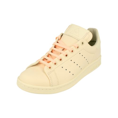 Baskets Adidas Originals Pw Stan Smtih Trainers