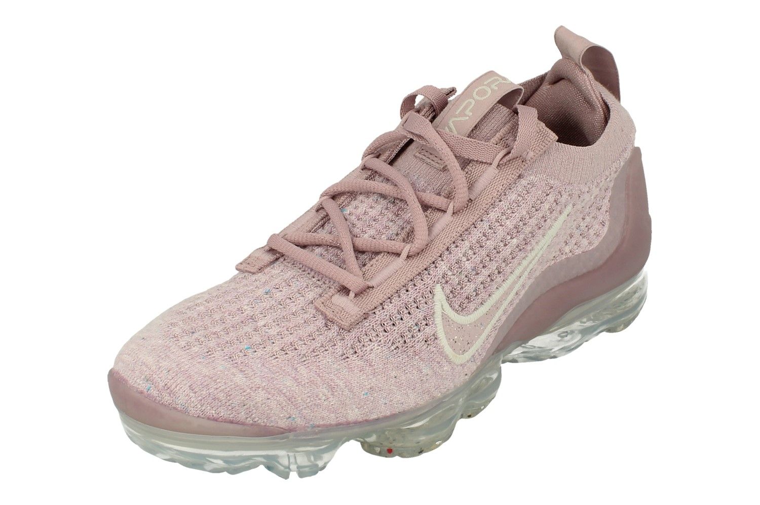 Vapormax 36 au meilleur prix - Neuf et occasion | Rakuten