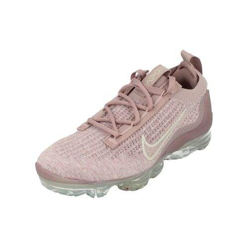 Nike Air Vapormax 2021 Fk Femme Dc9454 500