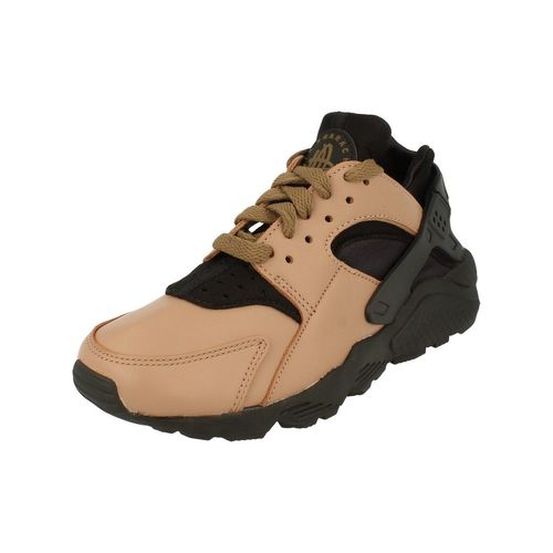 Nike Air Huarache Le Hommes Dh8143 200 36 1 2