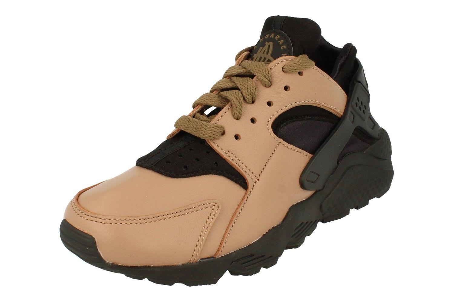 Nike Air Huarache Le Hommes Dh8143 200 40 Rakuten