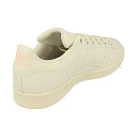 Stan smith hotsell femme 36