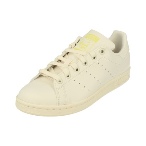 Adidas Originals Stan Smith Femme Trainers