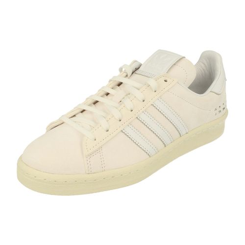Adidas Originals Campus 80s Hommes Trainers - 39 1/3