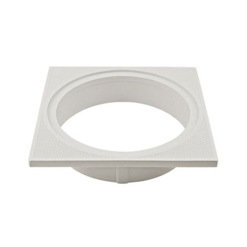 HAYWARD Cadre skimmer et régulateur hayward cofies SKX9752