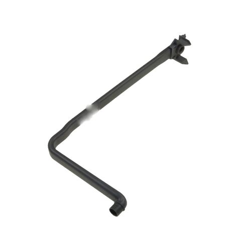 Support hélice bras d'aspersion supérieur Lave-vaisselle (1881100500 )