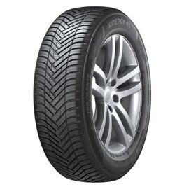 Hankook H750A 245/45R20 103V - PNEUS - PN