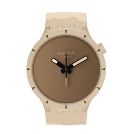 Montre Swatch Sb03c101
