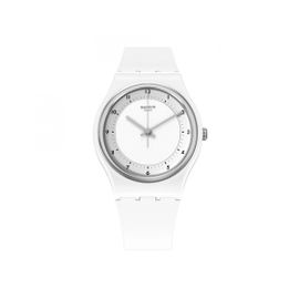Montre Swatch So28w104