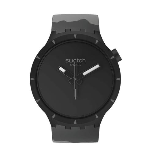 Montre Swatch Sb03b110