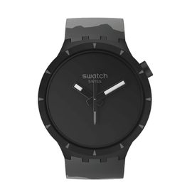 Montre Swatch Sb03b110