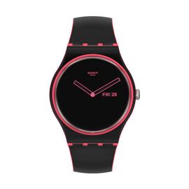 Montre Swatch So29p700