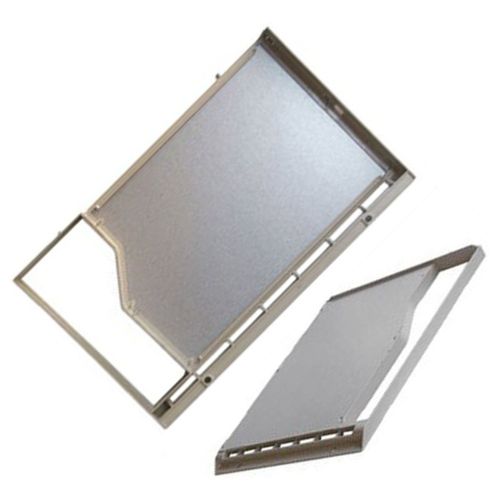 Plaque mica - Four micro-ondes (FCOVPA036WRKZ SHARP)