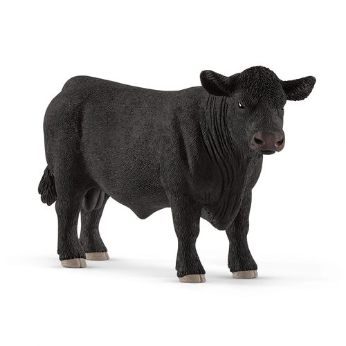 Farm World Taureau Angus