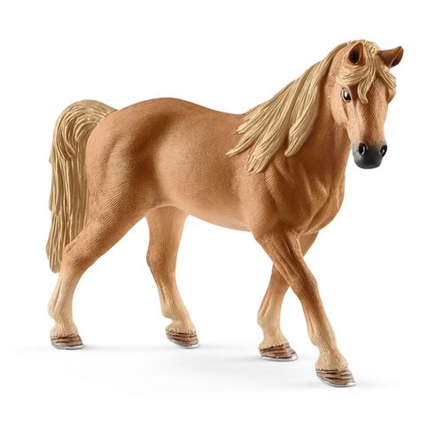 Farm World Jument Tennessee Walker