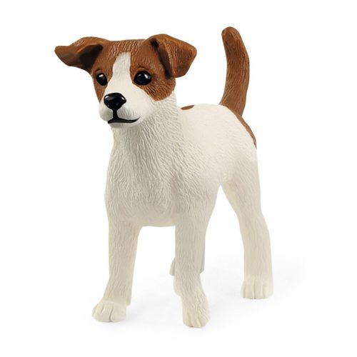Farm World Jack Russell Terrier