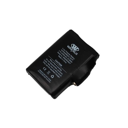 Batterie Pour Sous-Gants Chauffants Tactiles