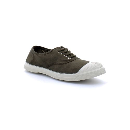 Bensimon Lacet