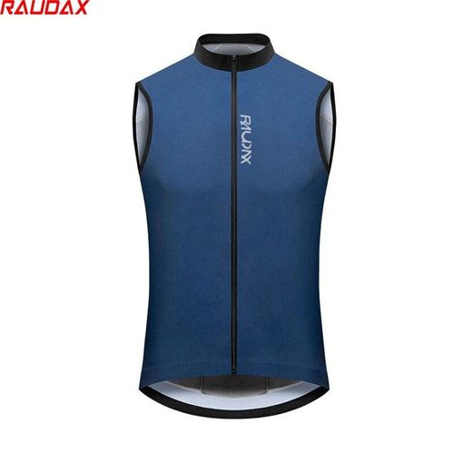 Veste De Vélo Raudax2023-Windproof Pour Hommes,Veste Coupe-Vent,Veste D'extérieur,Sweat Léger,Veste De Pluie Pour Vélo