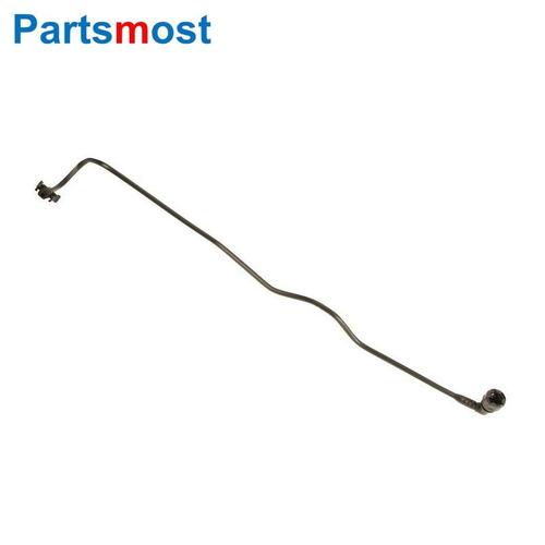 Lr019341 Tuyau De Radiateur De Ou Vers Le Réservoir D'expansion, Pour Land Rover Lr2 3,2 L Moteur À Réservoir De Débordement, Kit De Tuyaux Nipseyteko