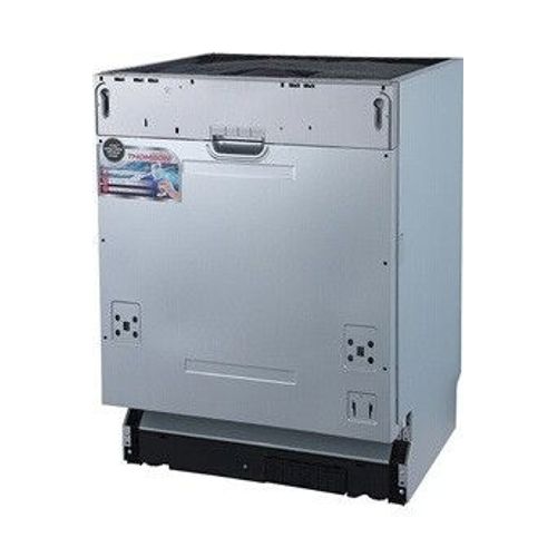 Lave vaisselle Thomson twbi4614dfull