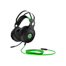 HP Pavilion Gaming 600 Micro casque circum aural filaire