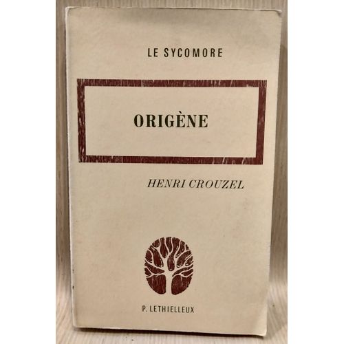 Origene