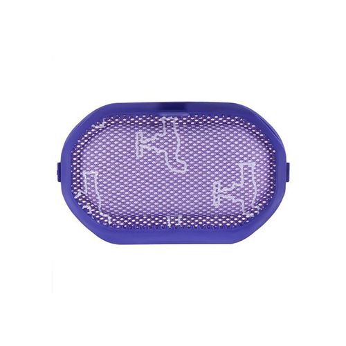 Filtre HEPA 91706602 compatible pour Aspirateur Dyson DC30 DC31 DC34 DC35 DC44 DC45 DC56 Animal HobbyTech