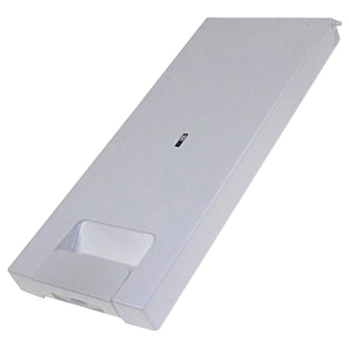 Portillon freezer Réfrigérateur congélateur (49019475 49031735 CANDY)