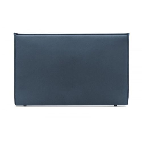 Tête De Lit 170cm Sary Bleu 170