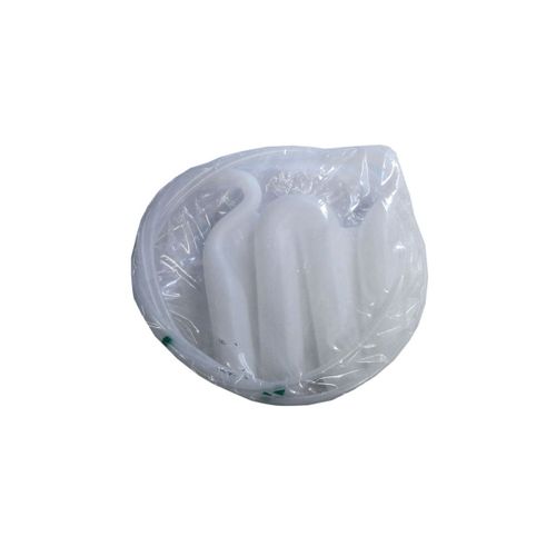 Réservoir d'eau - Réfrigérateur, congélateur (0060819042A HAIER)