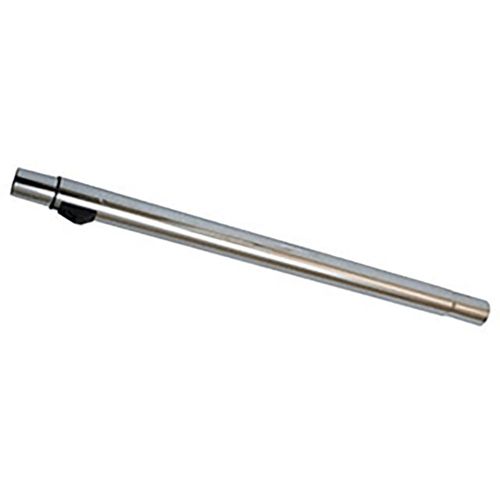 TUBES TELESCOPIQUE POUR PETIT ELECTROMENAGER MENALUX - TU31