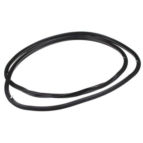 Joint de porte de four Electrolux 3577252020