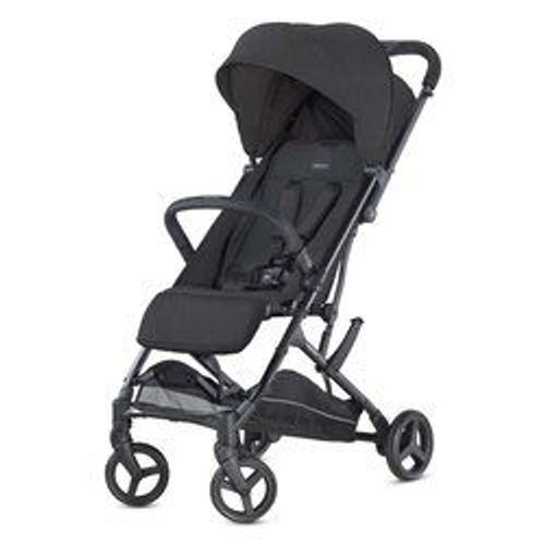 Poussette 4 Roues Inglesina